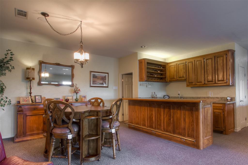 9625 Lechner Road Property Photo 38