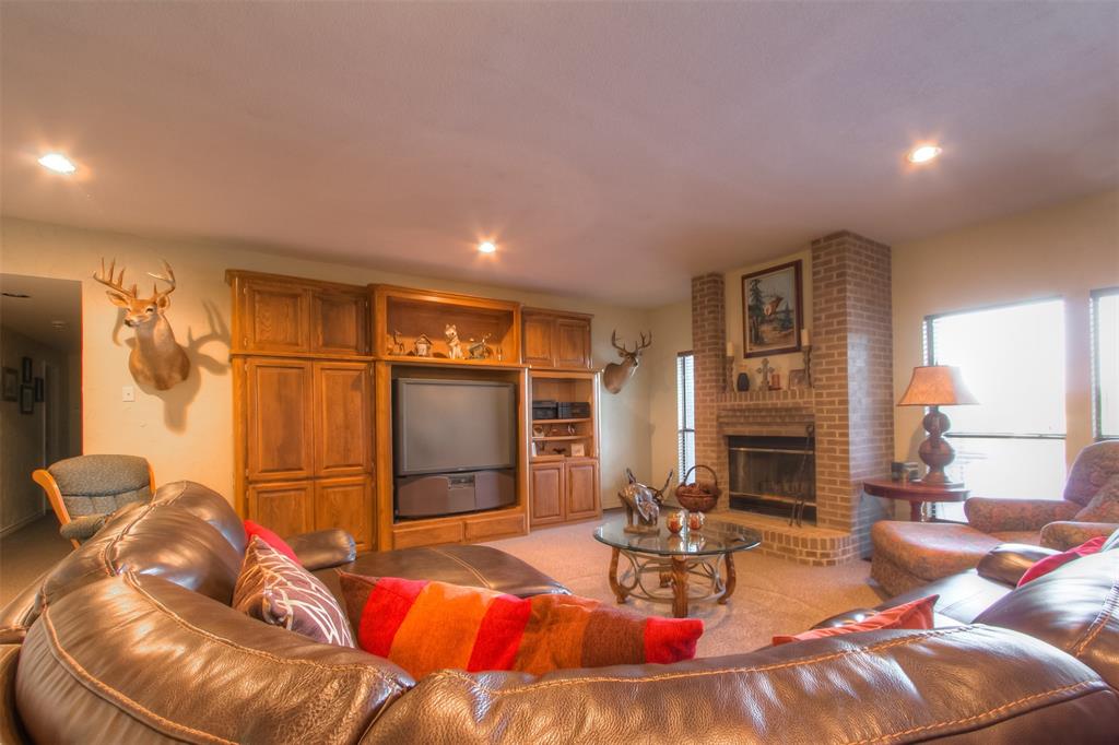 9625 Lechner Road Property Photo 39