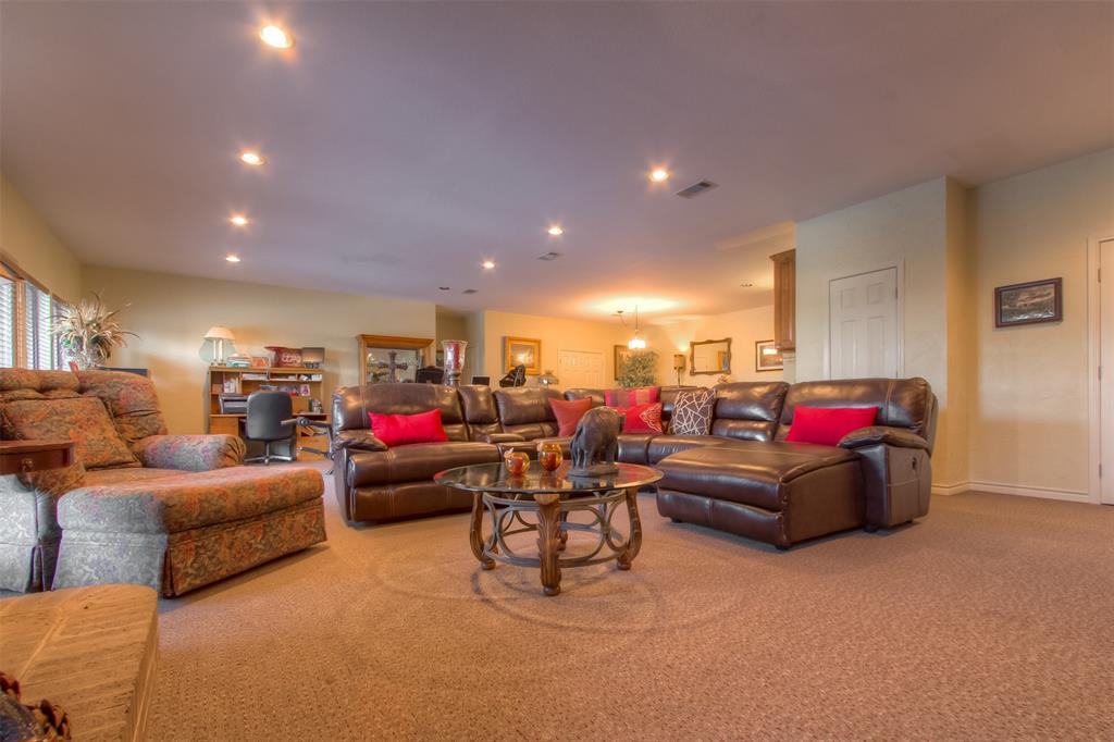 9625 Lechner Road Property Photo 40