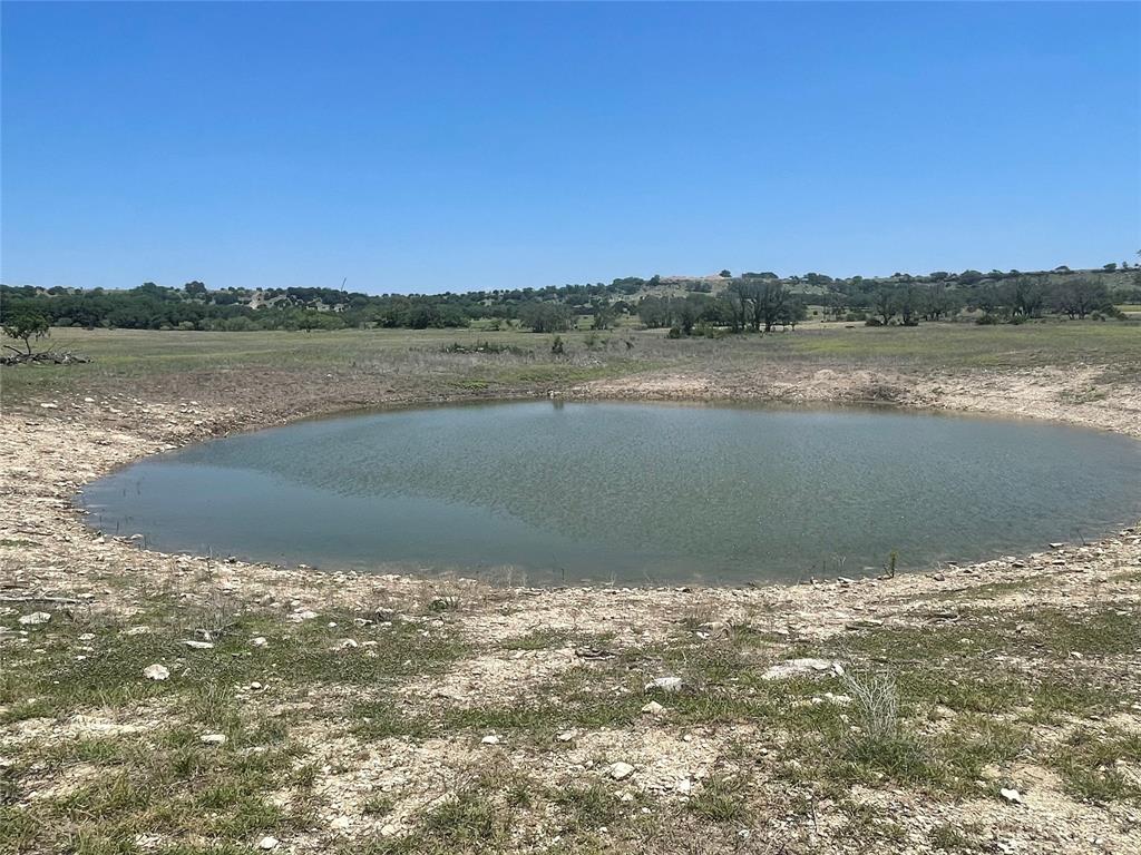 Tbd County Road 338 Property Photo 1