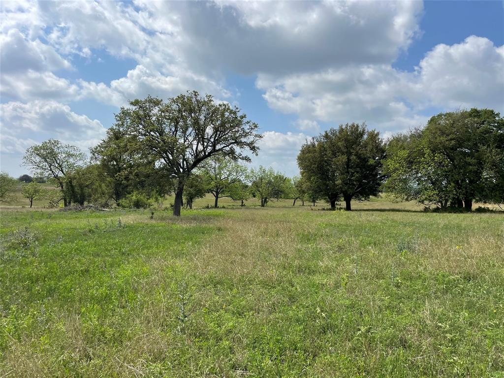 1521 Fm 572 Property Photo 1