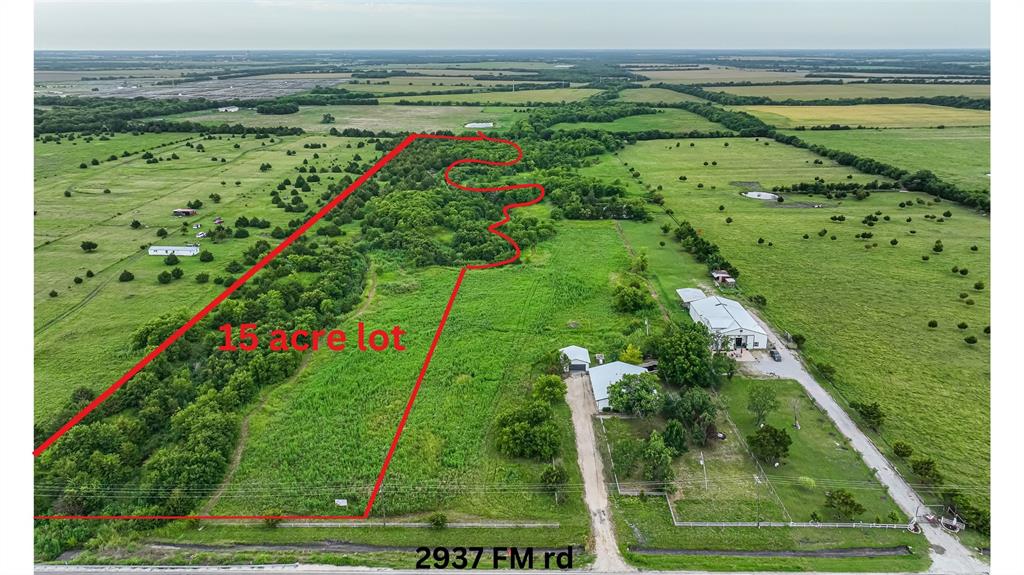 A1181 Young Wm C Real Estate Listings Main Image