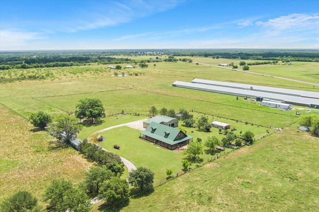 A Varela Shiloh Real Estate Listings Main Image