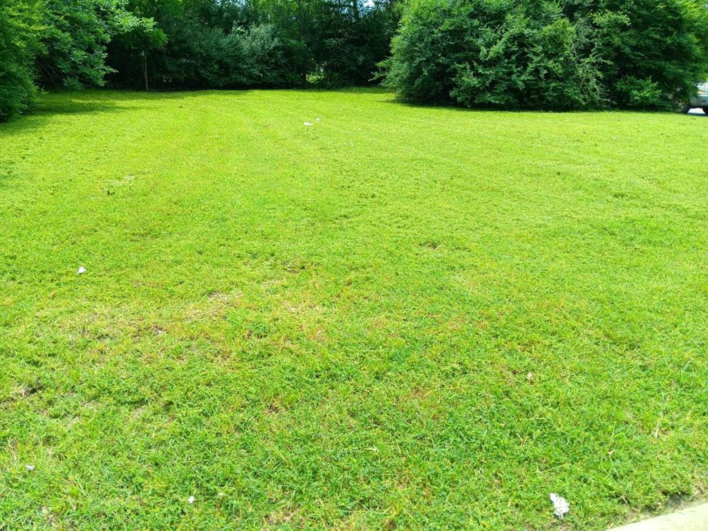 10202 Elam Road Property Photo 2
