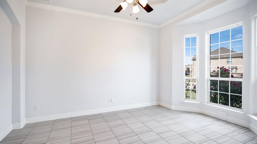 4301 Rainwater Creek Way Property Photo 4