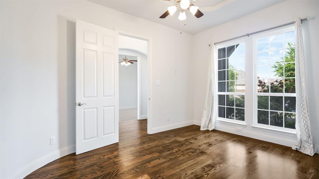 4301 Rainwater Creek Way Property Photo 6