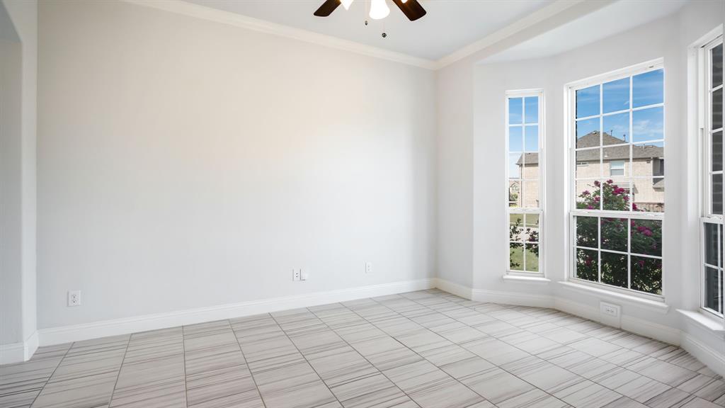 4301 Rainwater Creek Way Property Photo 7