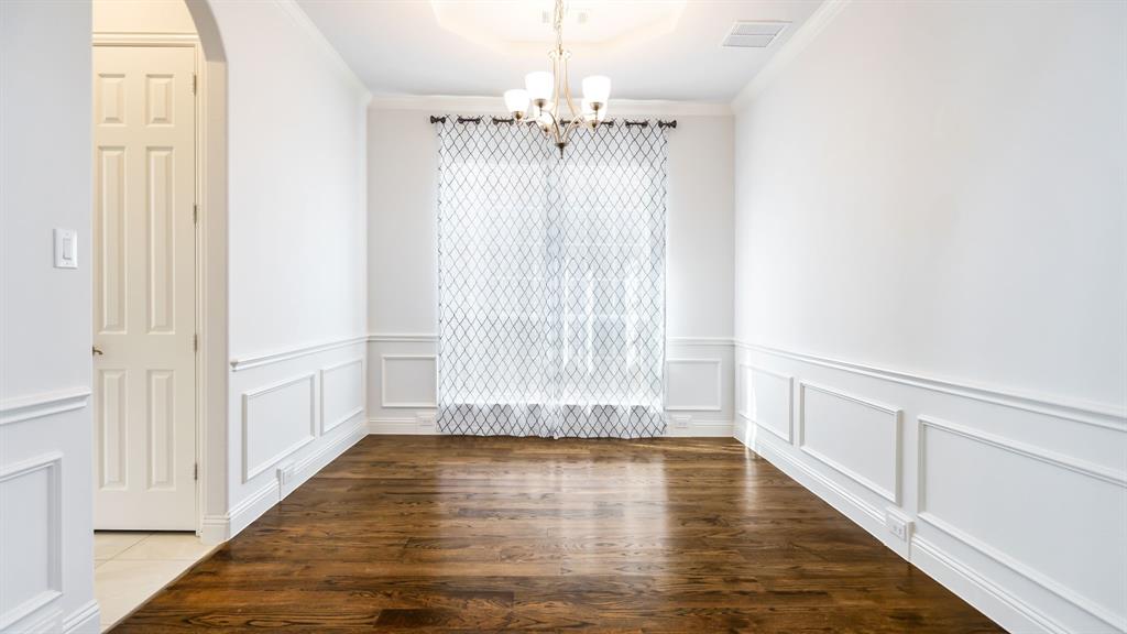 4301 Rainwater Creek Way Property Photo 8