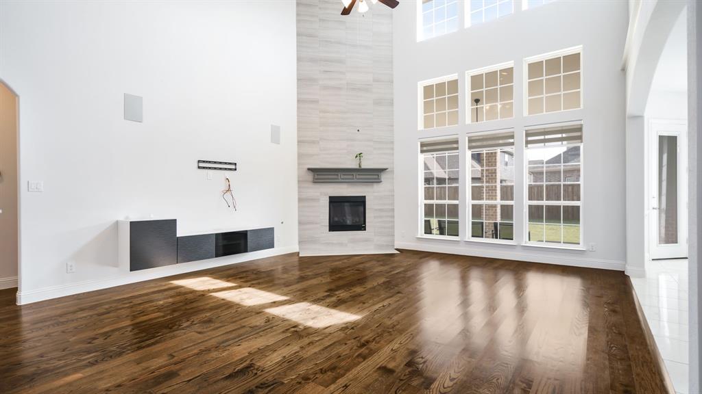 4301 Rainwater Creek Way Property Photo 9