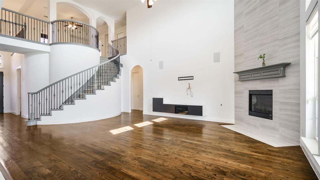 4301 Rainwater Creek Way Property Photo 10