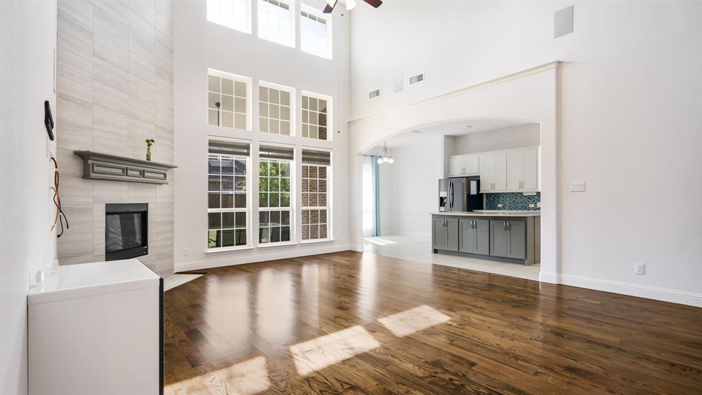 4301 Rainwater Creek Way Property Photo 11