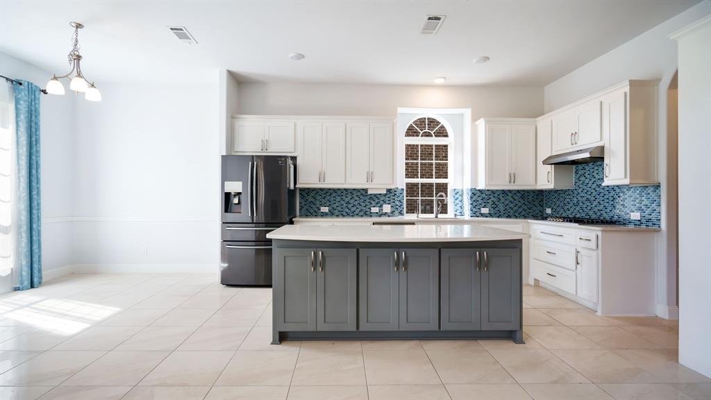 4301 Rainwater Creek Way Property Photo 12