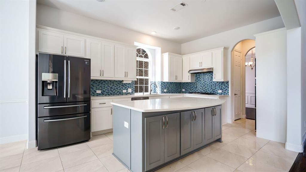 4301 Rainwater Creek Way Property Photo 13