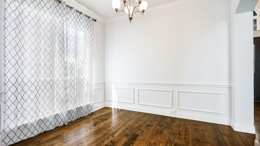 4301 Rainwater Creek Way Property Photo 15