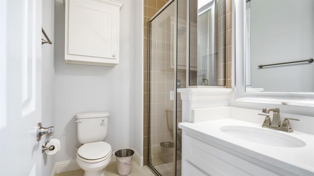 4301 Rainwater Creek Way Property Photo 19