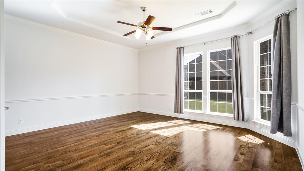 4301 Rainwater Creek Way Property Photo 20