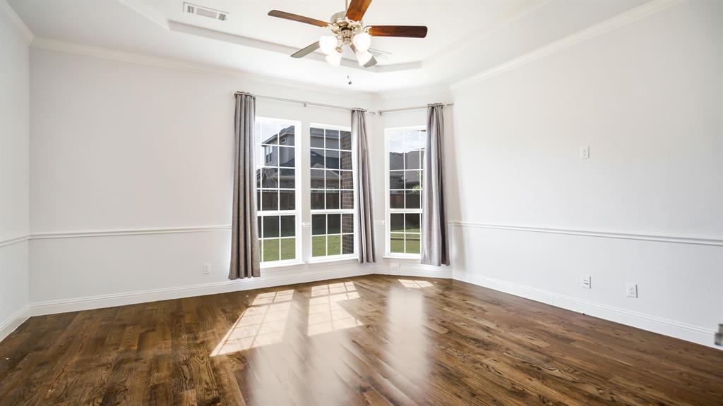 4301 Rainwater Creek Way Property Photo 21