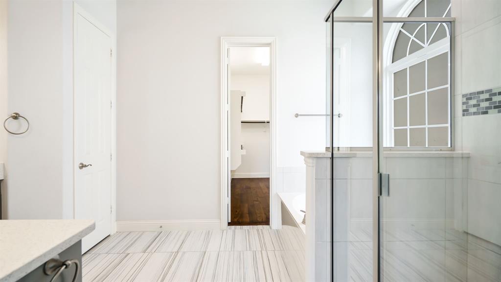 4301 Rainwater Creek Way Property Photo 23