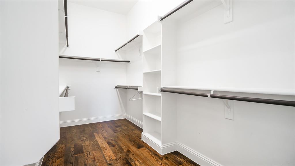 4301 Rainwater Creek Way Property Photo 26