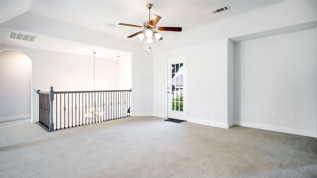 4301 Rainwater Creek Way Property Photo 27