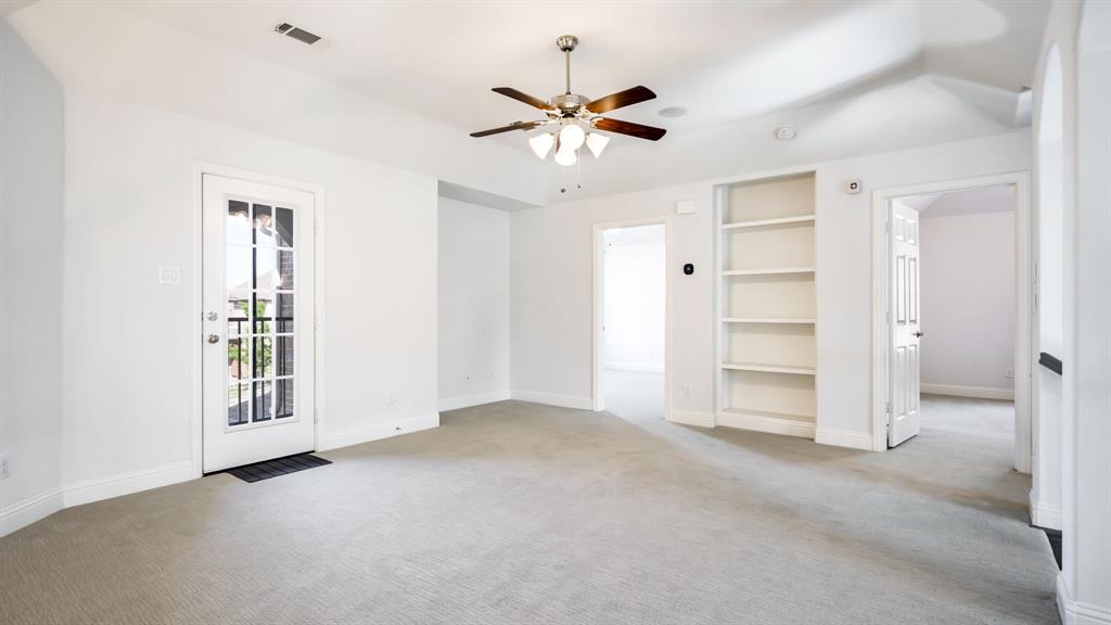 4301 Rainwater Creek Way Property Photo 28