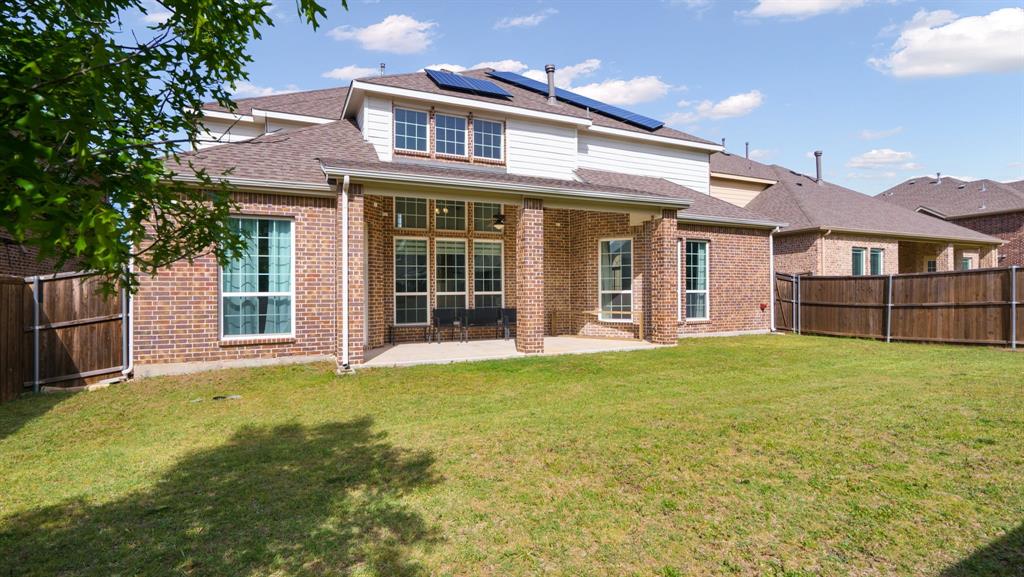 4301 Rainwater Creek Way Property Photo 37