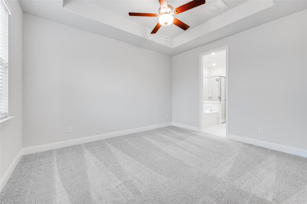 434 Cherry Laurel Drive Property Photo 13