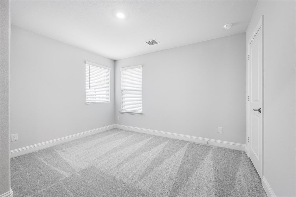 434 Cherry Laurel Drive Property Photo 17