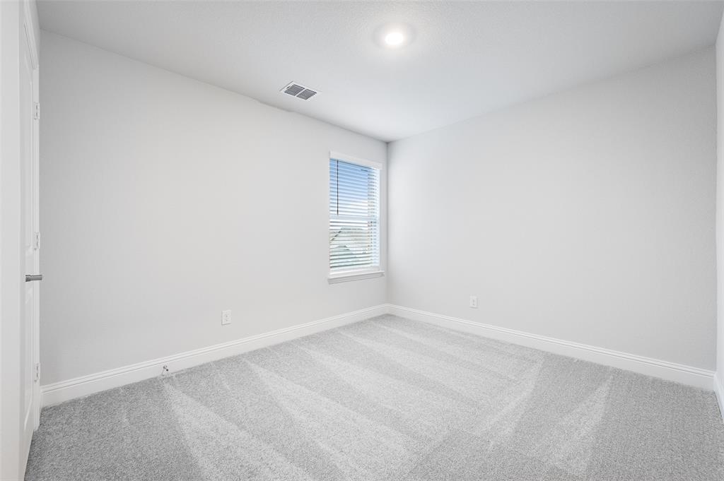 434 Cherry Laurel Drive Property Photo 18