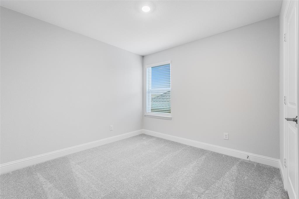 434 Cherry Laurel Drive Property Photo 19