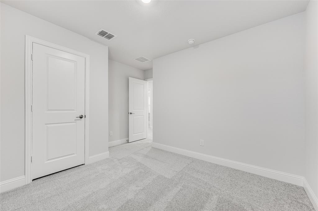 434 Cherry Laurel Drive Property Photo 20