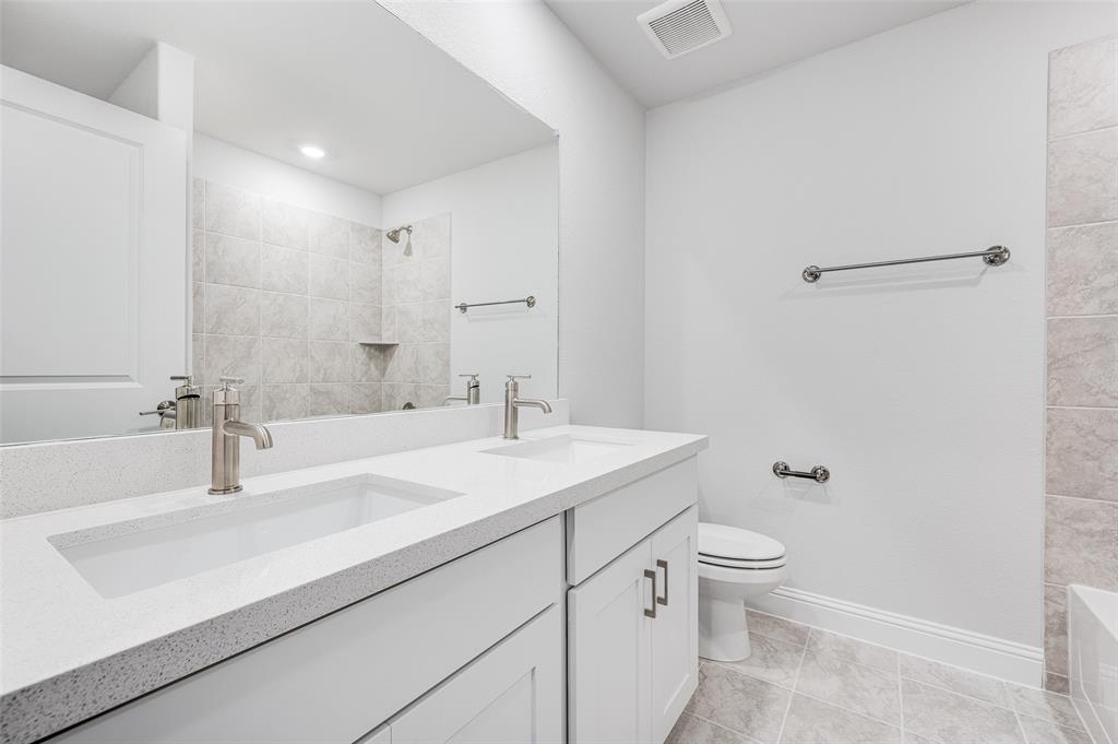 434 Cherry Laurel Drive Property Photo 21