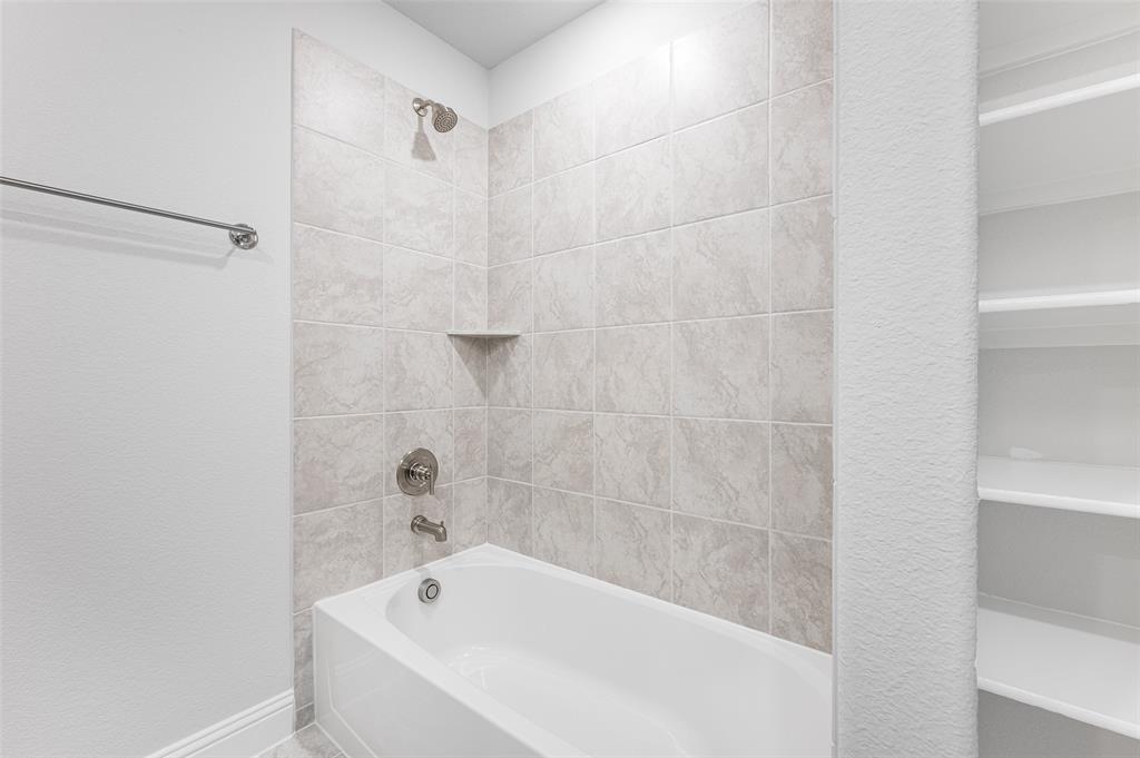 434 Cherry Laurel Drive Property Photo 22