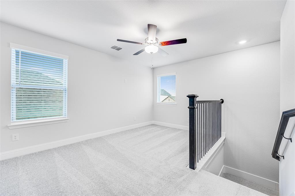 434 Cherry Laurel Drive Property Photo 23