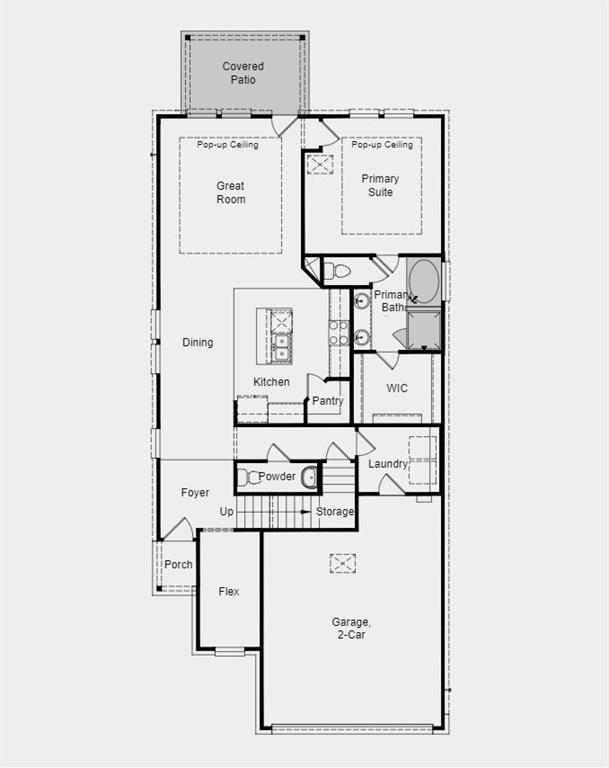 434 Cherry Laurel Drive Property Photo 30