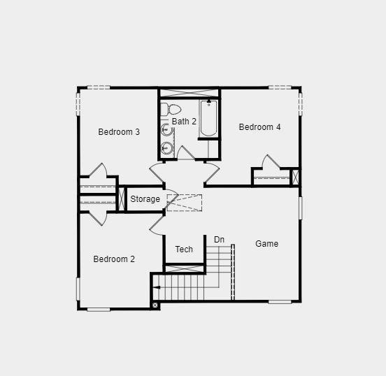 434 Cherry Laurel Drive Property Photo 31