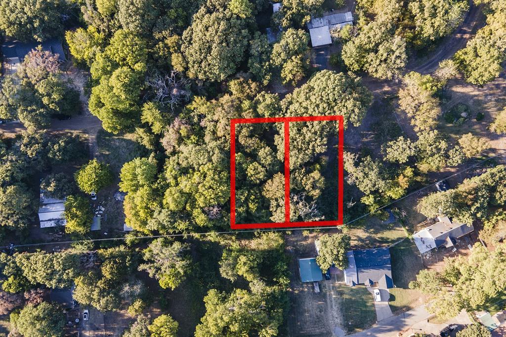 000 Lisa Layne Street Property Photo 5
