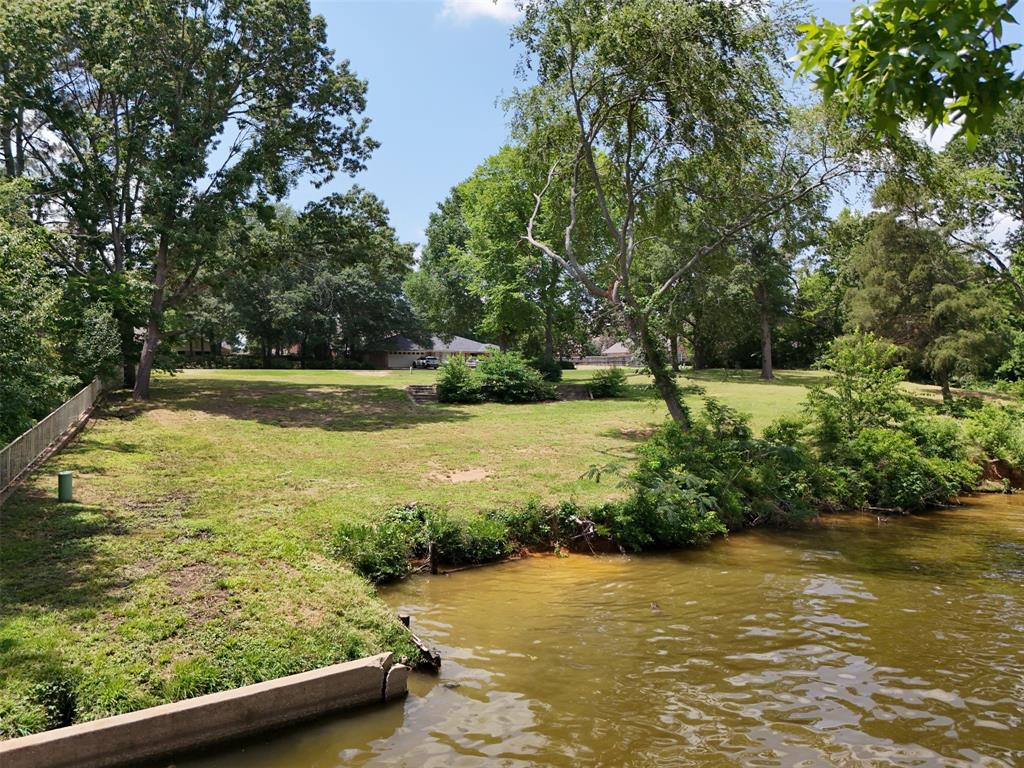 259 S Bay Drive Property Photo 1