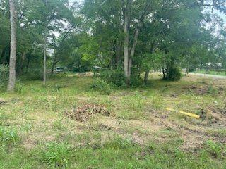 Tbd E Main Street Property Photo 4