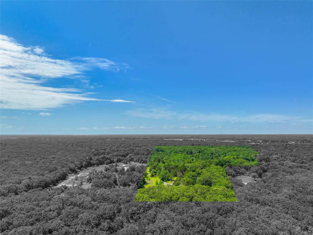 0 W County Road 2182 Property Photo 11