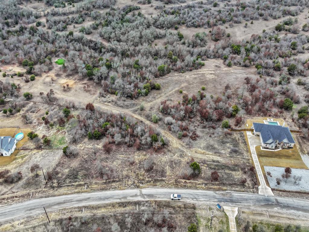 1005 Spring Ranch Drive Property Photo 1
