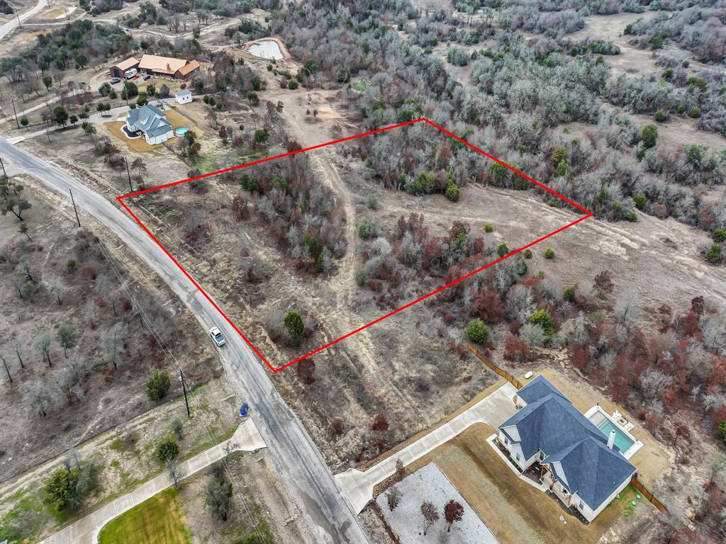 1005 Spring Ranch Drive Property Photo 4