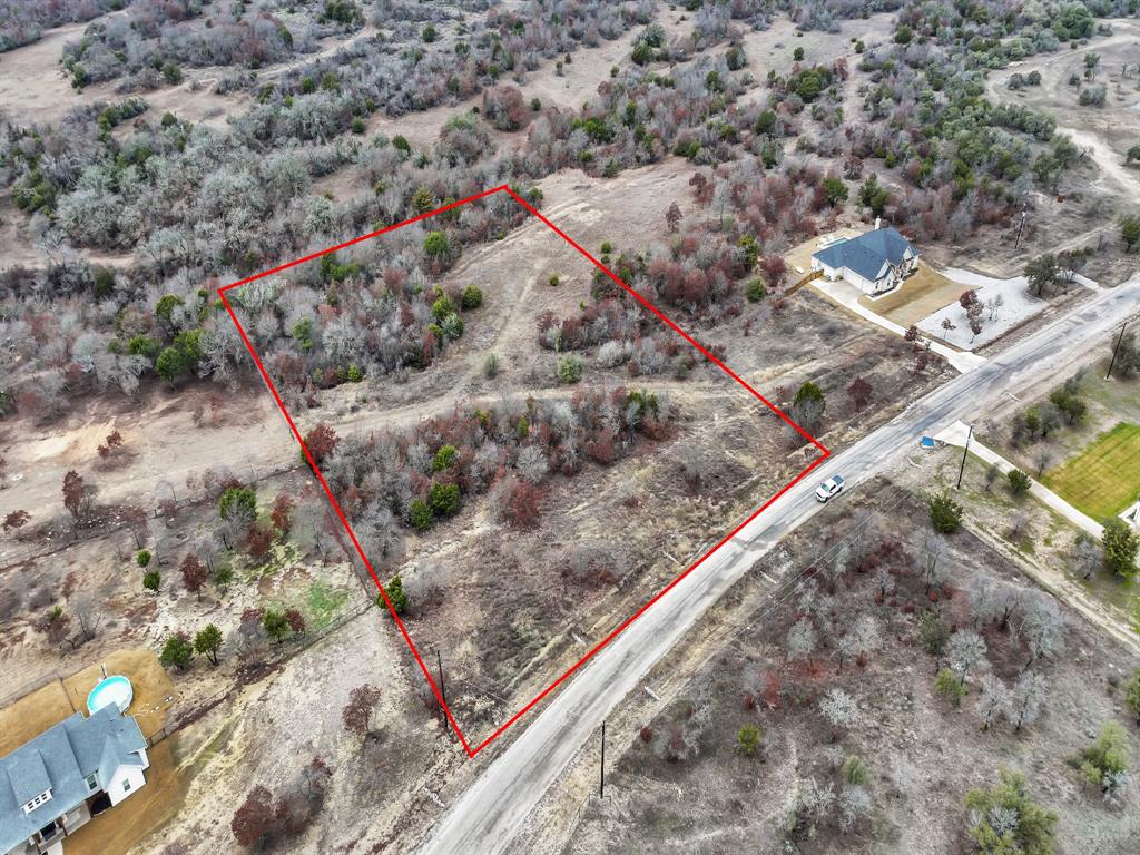 1005 Spring Ranch Drive Property Photo 6