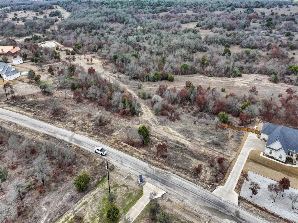 1005 Spring Ranch Drive Property Photo 7