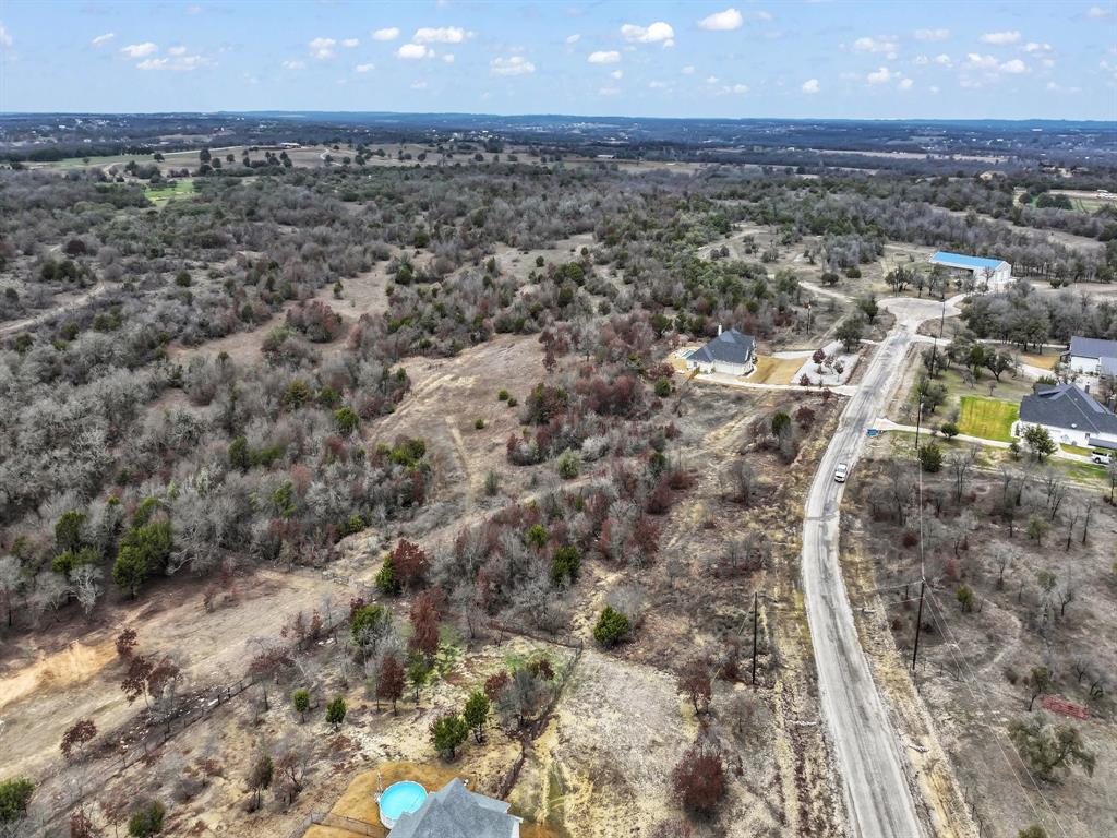 1005 Spring Ranch Drive Property Photo 9