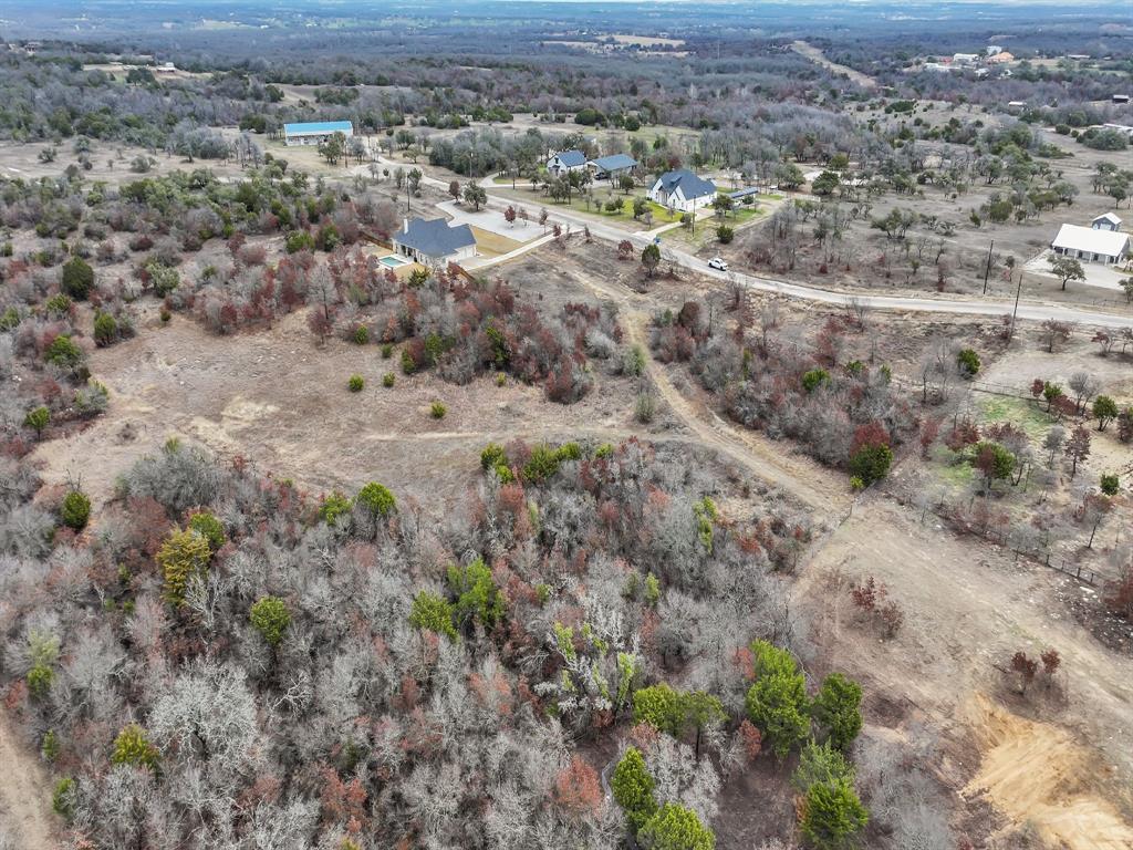 1005 Spring Ranch Drive Property Photo 10