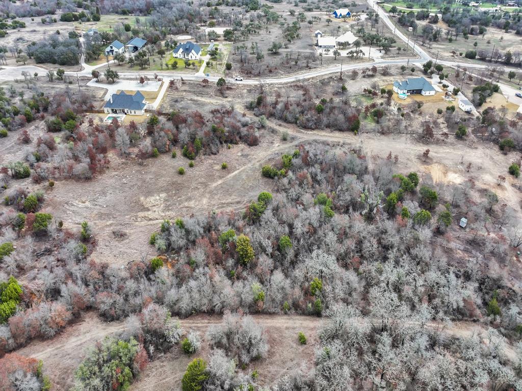 1005 Spring Ranch Drive Property Photo 11