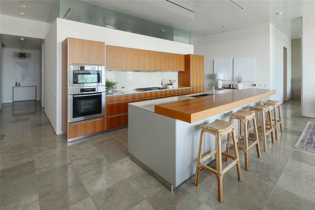 1717 Arts Plaza Property Photo 4