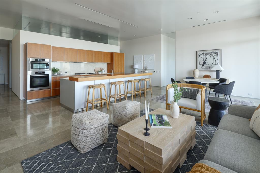 1717 Arts Plaza Property Photo 7