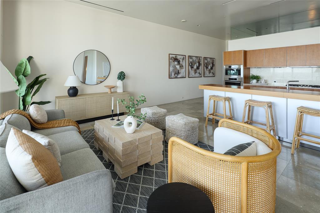 1717 Arts Plaza Property Photo 8